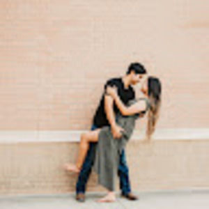 Meet your Posher, Leticia